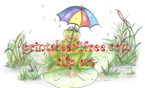 free Clip art  logo