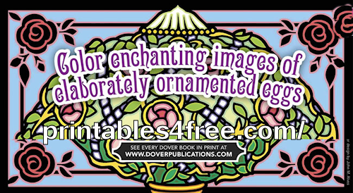 pysanki-washi-faberge-eggs-color-logo