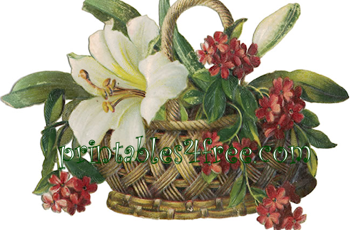 clip art designs vintage - logo